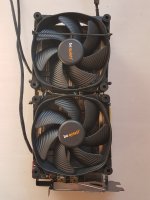 20190322_155054.jpg 20190322_155054.jpg