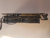 20190322_155135.jpg 20190322_155135.jpg