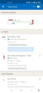 Screenshot_2021-10-26-14-02-31-695_de.avm.android.myfritz2.jpg