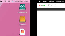 Desktop vs App.png Desktop vs App.png
