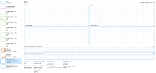 gpu ram.PNG