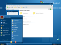 Windows_XP_Embedded.png
