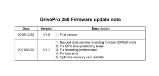 Screenshot 2021-10-26 172534.png