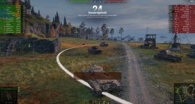 WorldOfTanks_2021_10_26_22_38_22_510.jpg