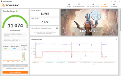 Gpu oc Ram 3200mhz.PNG