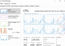 HP 17-by0603ng - Hyper Trading Problem nach BIOS update2 -neu.png