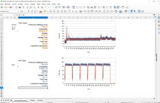 Results LibreOffice 3,9 1,225 ram 2666 nach Biosupdate nb soc 0,8.jpg Results LibreOffice 3,9 1,225 ram 2666 nach Biosupdate nb soc 0,8.jpg