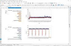 Results LibreOffice 3,9 1,225 ram 2666 nach Biosupdate nb soc 0,8.jpg