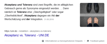 Screenshot 2021-10-27 at 12-18-28 unterschied zwischen akzeptanz und toleranz - Google Suche.png