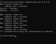 nicht_nslookup_computerbasede_8888.png