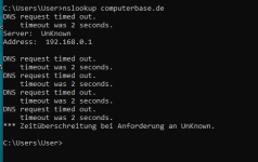 nicht_nslookup_computêrbasede.png
