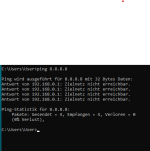 nicht_ping8888.png