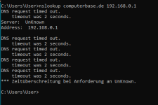 funktioniert_nslookup_computebasede_19216801.png