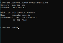 funktioniert_nslookup_computerbasede.png