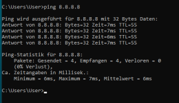 funktioniert_ping8888.png
