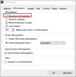 2021-10-27 14_45_36-Einstellungen.png