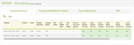 1635342523989.png 1635342523989.png