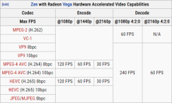 1635343107408.png 1635343107408.png