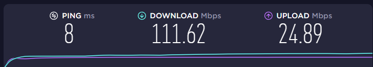 speedtest.png