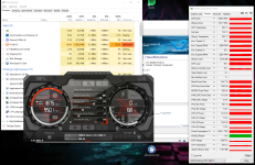 auslastung mit höchste einstellung .png