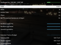 grafik settings3.png