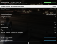 grafik settings4.png