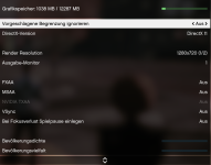 Screenshot 2021-10-27 195958.png