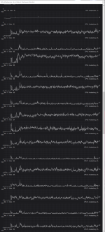 Screenshot 2021-10-27 195903.png