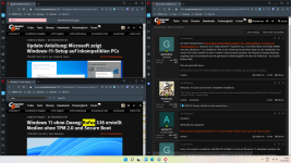 Bild_2021-10-28_101029.png Bild_2021-10-28_101029.png