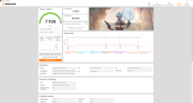 3DMark Basic Edition 28.10.2021 13_53_42.png