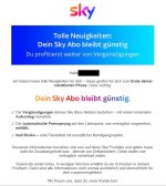 Sky.jpg