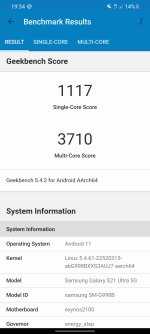 Screenshot_20211028-193456_Geekbench 5.jpg