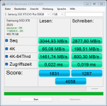 as-ssd-bench Samsung SSD 970  28.10.2021 20-50-20.png