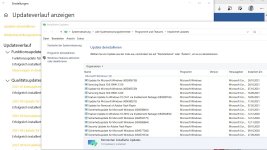 Update 28.10.2021.jpg