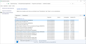 KB5006738 deinstallieren.PNG