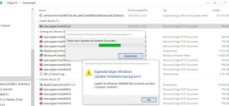 KB5006738 selbst installieren.jpg