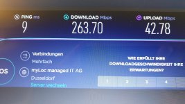 Speedtest_Laptop.jpg