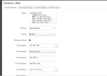 openwrt wan.PNG