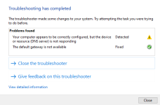 troubleshoot.PNG