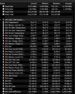 Screenshot 2021-10-30 135132.png