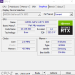 Screenshot 2021-10-30 152810.png