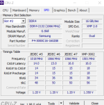 Screenshot 2021-10-30 152758.png