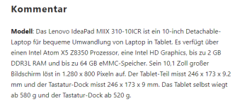 Lenovo .png Lenovo .png