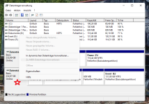 alter PC DTVerwaltung.png