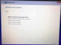 Win10 Setup_Fehler 0x80070057_2.jpeg