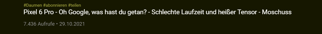 tja.PNG