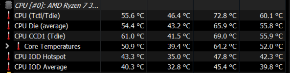 Screenshot 2021-10-30 203824.png