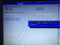 Win10 Setup_Fehler 0x80070057_4_UEFI.jpeg