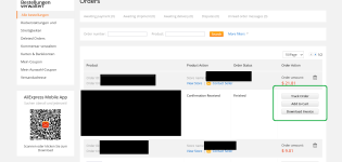 Screenshot 2021-11-01 at 10-25-37 My AliExpress Manage Orders.png