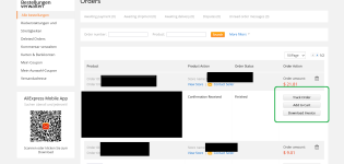 Screenshot 2021-11-01 at 10-25-37 My AliExpress Manage Orders.png Screenshot 2021-11-01 at 10-25-37 My AliExpress Manage Orders.png